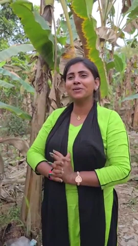 Uncover the hidden desires of a Bengali couple in their passionate lovemaking. Their intimate moments, captured on camera, reveal their fiery chemistry and unquenchable lust for each other. This video offers an exclusive peek into their world of sensual pleasure.